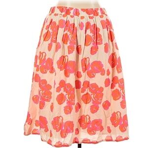 Lane Bryant
Size 14 - 16 PlusCasual skirt